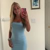 _kyliespams