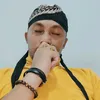 handinugroho0