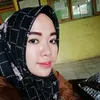 momapril2