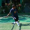 kanfinixx