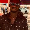 anthonyamihere05