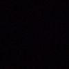 12_epep