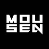 Mousen.id