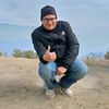 miraz_officia1