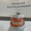 dentistsanddentures