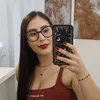 tamyy173