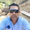 ernestowinetours