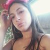 javi_vimo