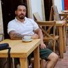 manolofigueroa23