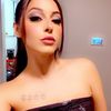 elianadefina