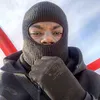 jadjey