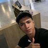 robinson_andrade7