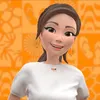 Izza da Izzat 🧡