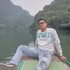 ngochai7796