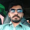aabubakar0455