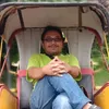 Susilo Budi Novianto