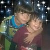 miguelamaya049