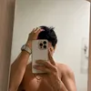 albertsv0