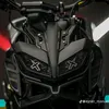 kenyomcc