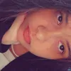 bluberry._.l