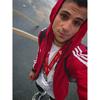 ahmed.sooker17