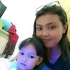 dedefira28