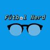 futbolnerd