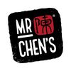 mr.chens.dumplings