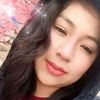 carina_19.7