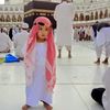 haiza2307