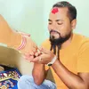 single_life_but_happy