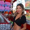 jacquelinecarmaz