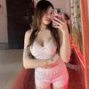 anjee_15