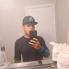 miguelrangel043