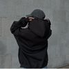 alfiya_z_m