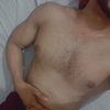user974311508