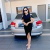 manu_lingden35