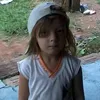 ddmoreskii