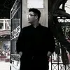 truongson_manu