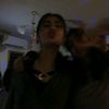 fateman_0137