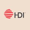 HDI Indonesia Official