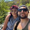 samaymay92