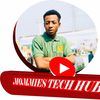 Mommies Tech Hub1