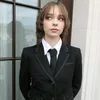 sinclair_addams2005