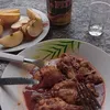 rogeriovalentim3