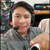 rmzgamingpc