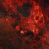 poems.and.short_stories
