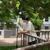 cubi_0805
