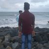 fahim_ahmed023