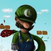 thewildluigi.2000